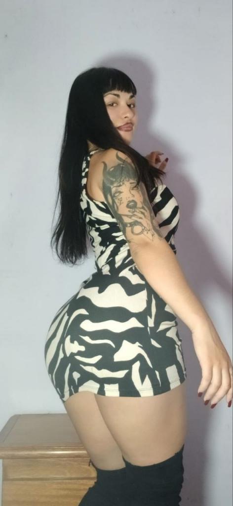 614354485: Virtual en Madrid