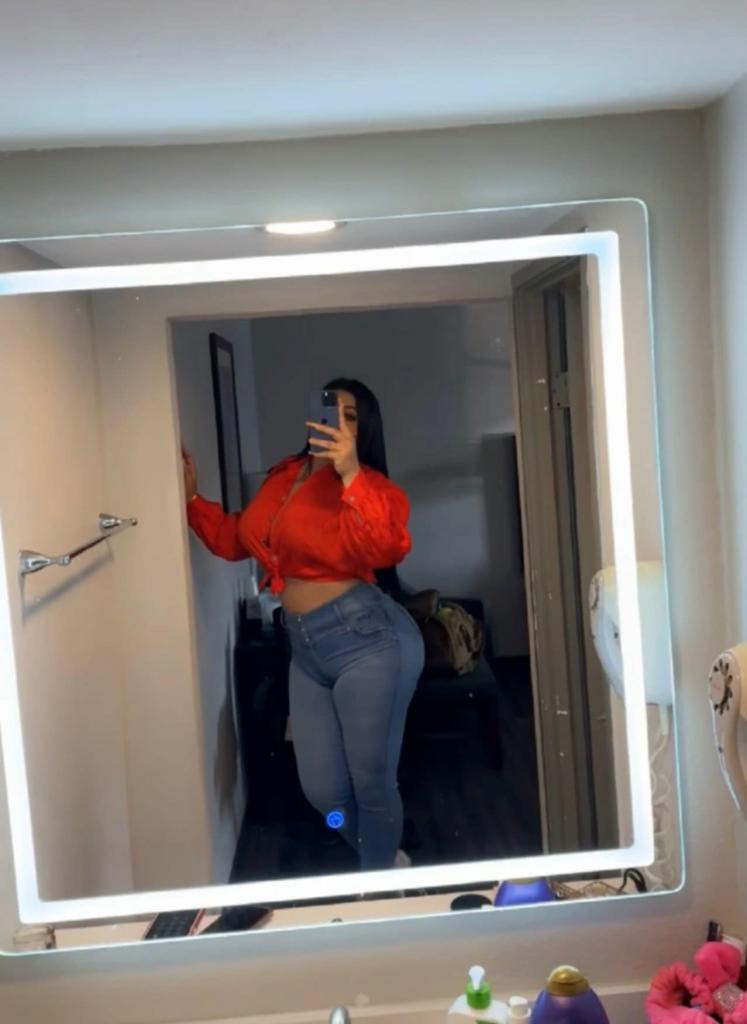 627109190: Travesti en Albacete