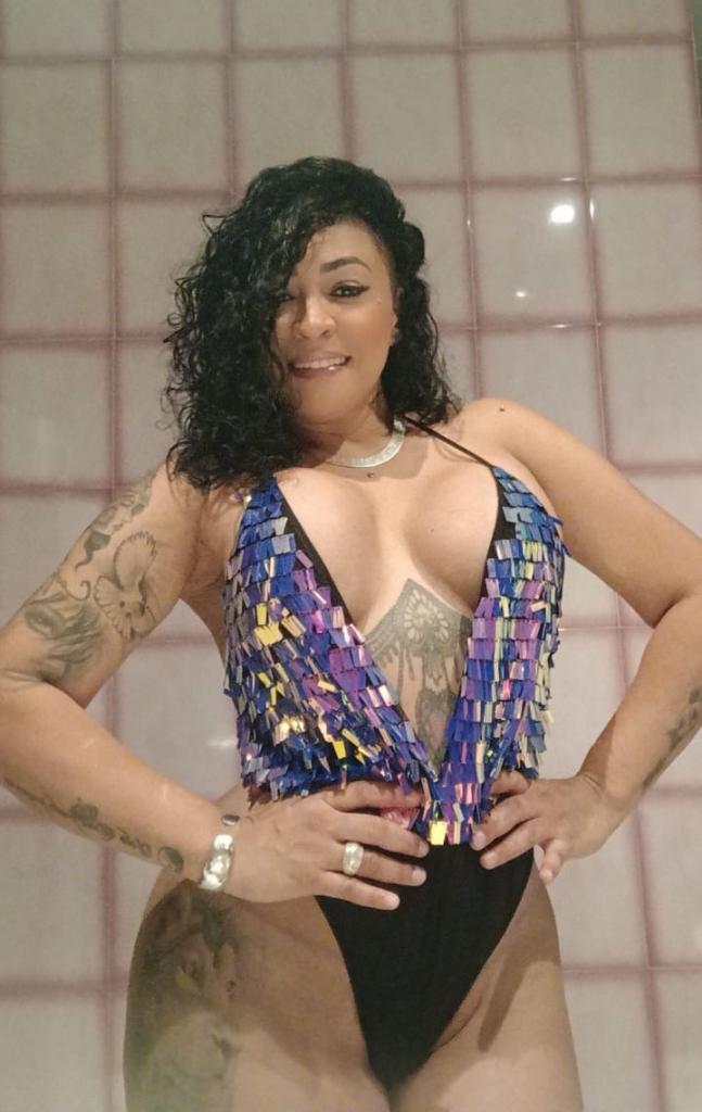 618931108: Chica busca chico en Murcia