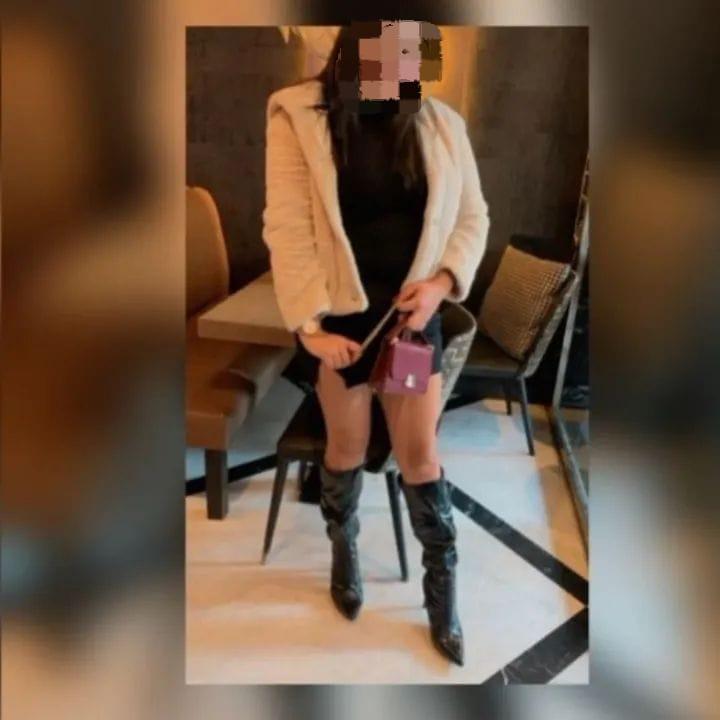 Chica busca chico en Albacete: 