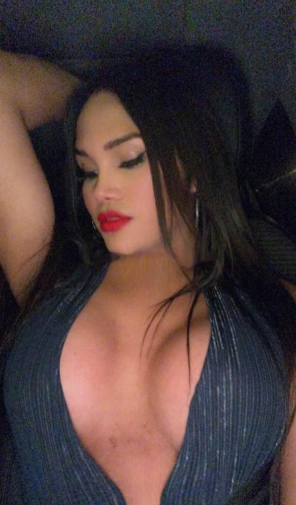 671827459: Transexual en Burgos