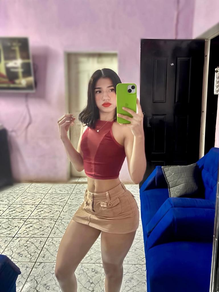 Chica busca chico en Pontevedra: 