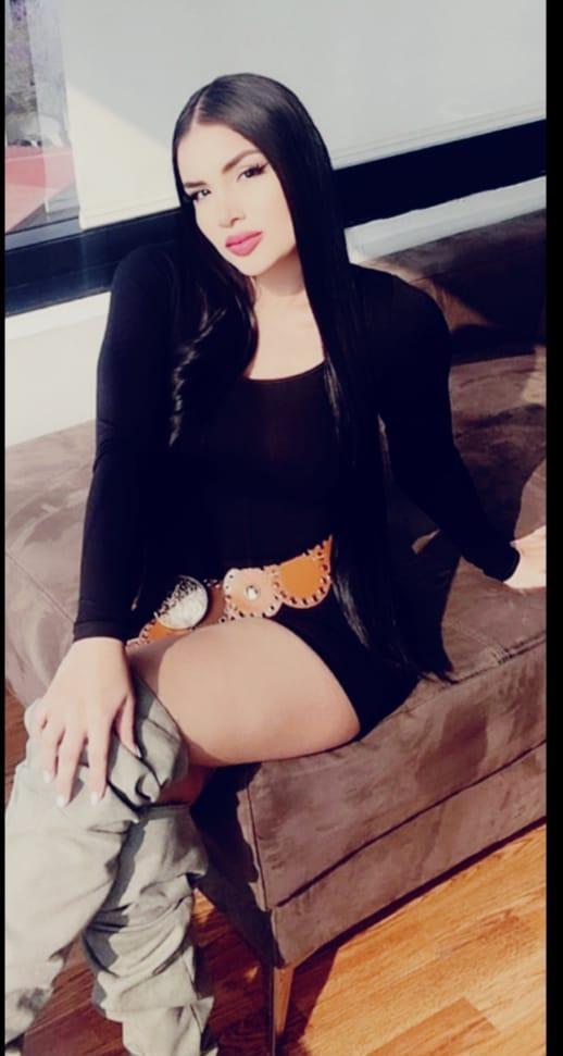 641729690: Chica busca chico en Badajoz