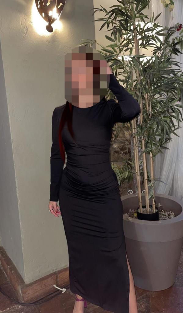 602929727: Chica busca chico en Sevilla