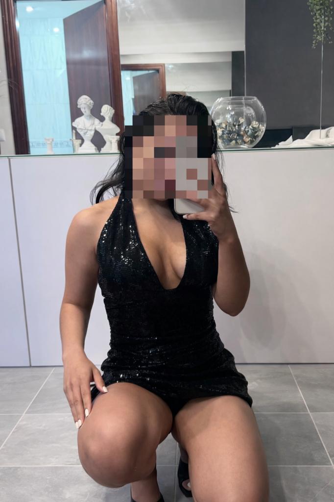 711275828: Chica busca chico en Madrid