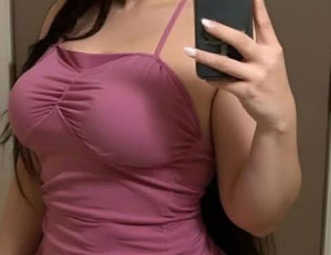 604315663: Chica busca chico en Salamanca