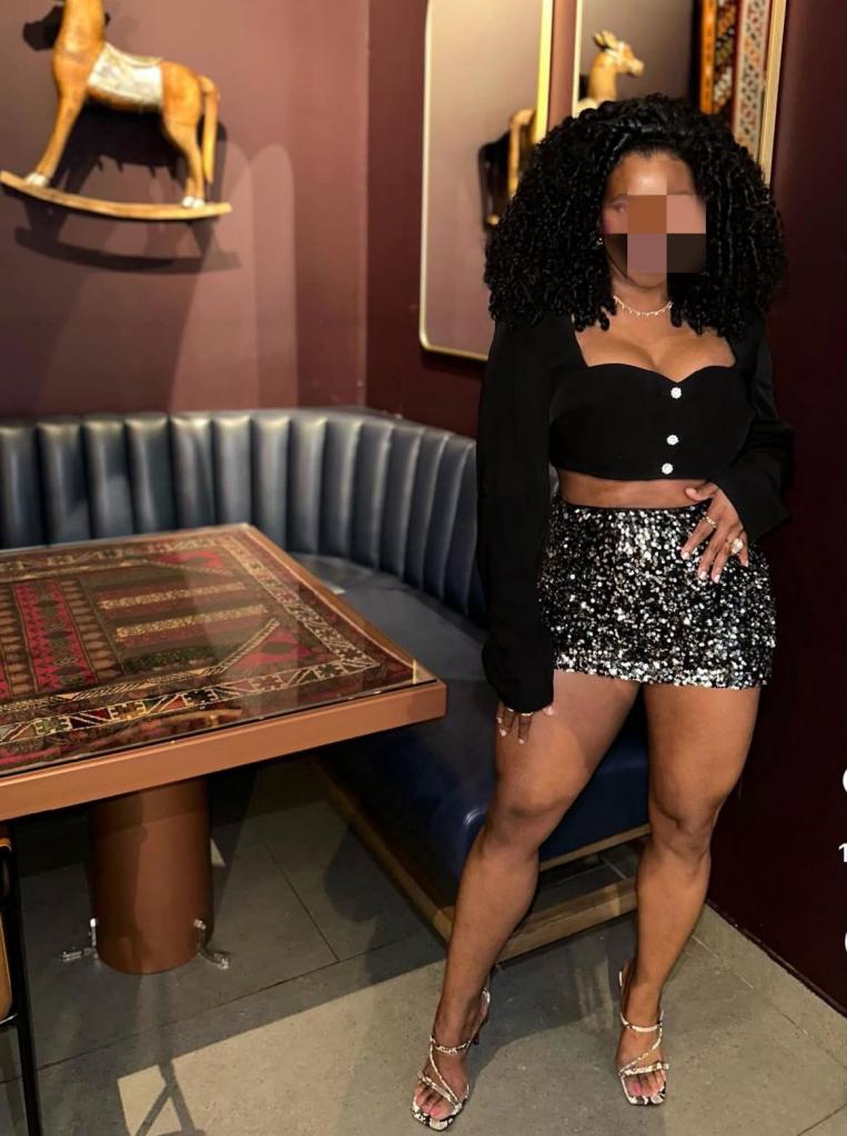 Chica busca chico en Lugo: 