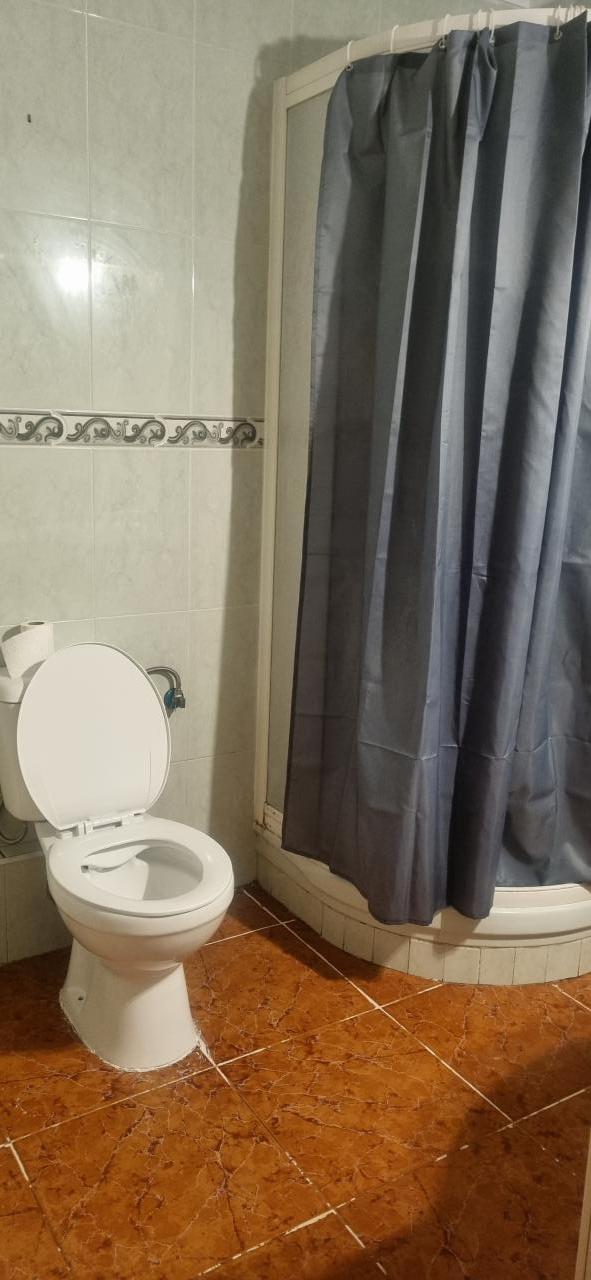 666999240:  en Castellón