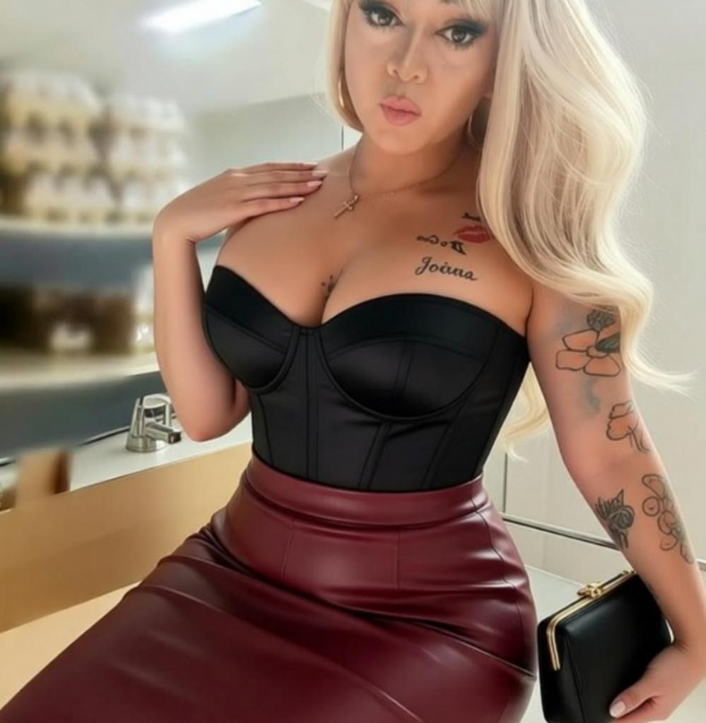 627899262: Travesti en Málaga