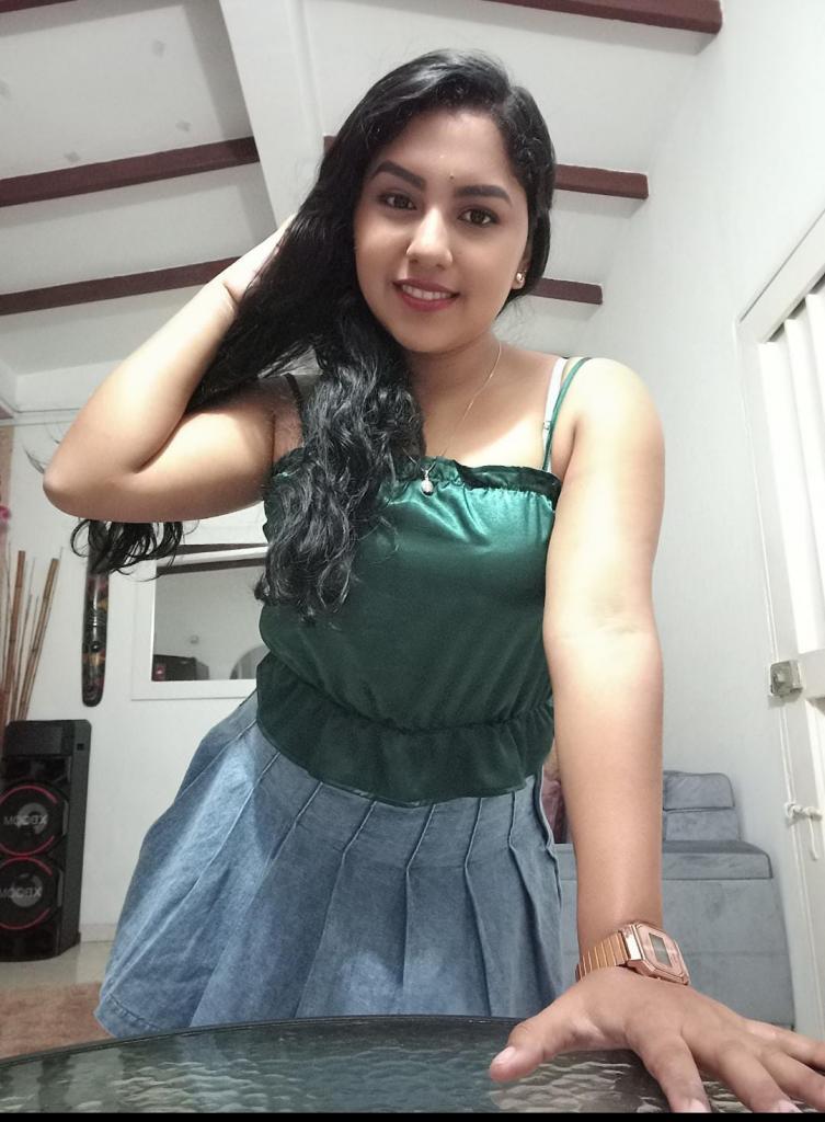 698375652: Chica busca chico en Álava