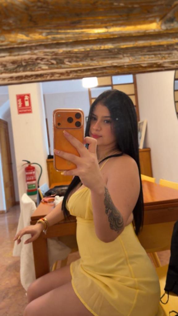 681019102: Chica busca chico en Castellón