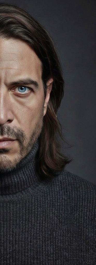 600281913: Chico busca chica en Madrid