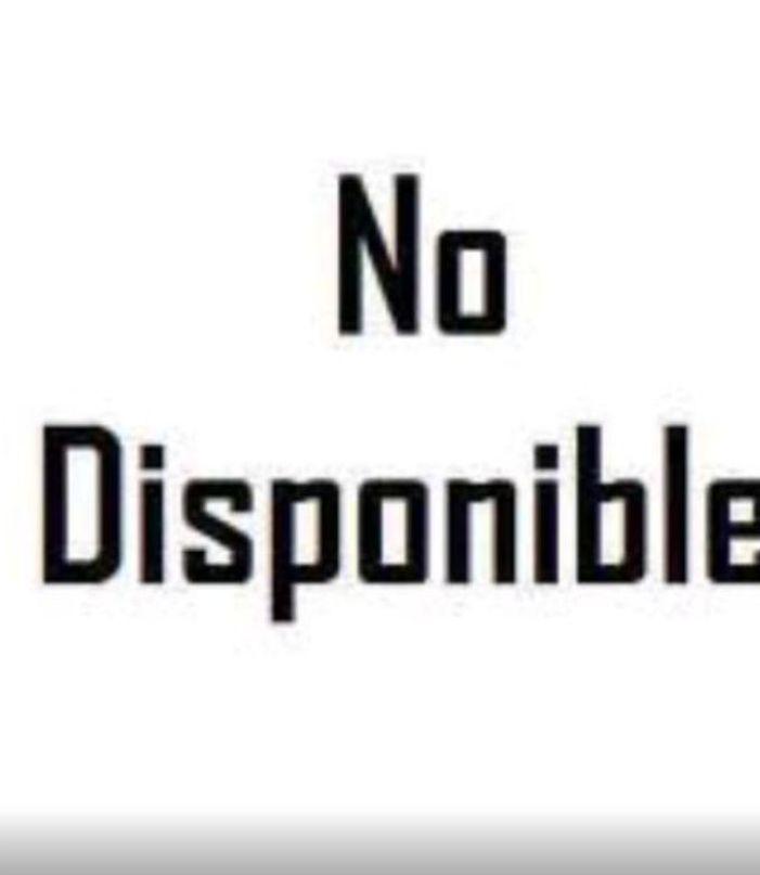 Chica busca chico en Córdoba: 