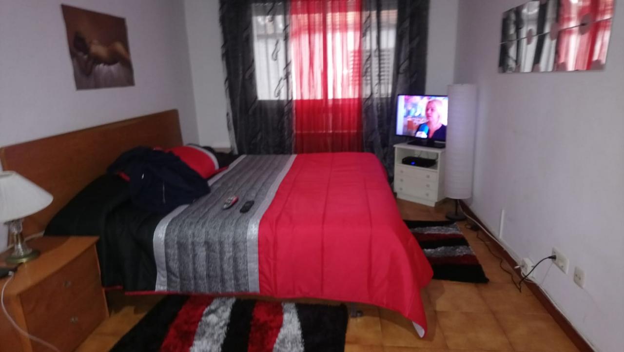 613651790:  en Pontevedra