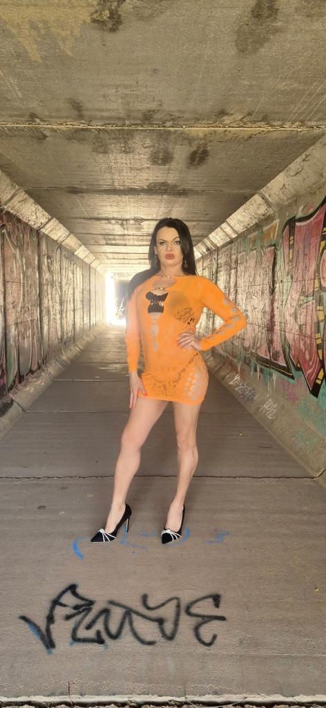 641862004: Travesti en Salamanca