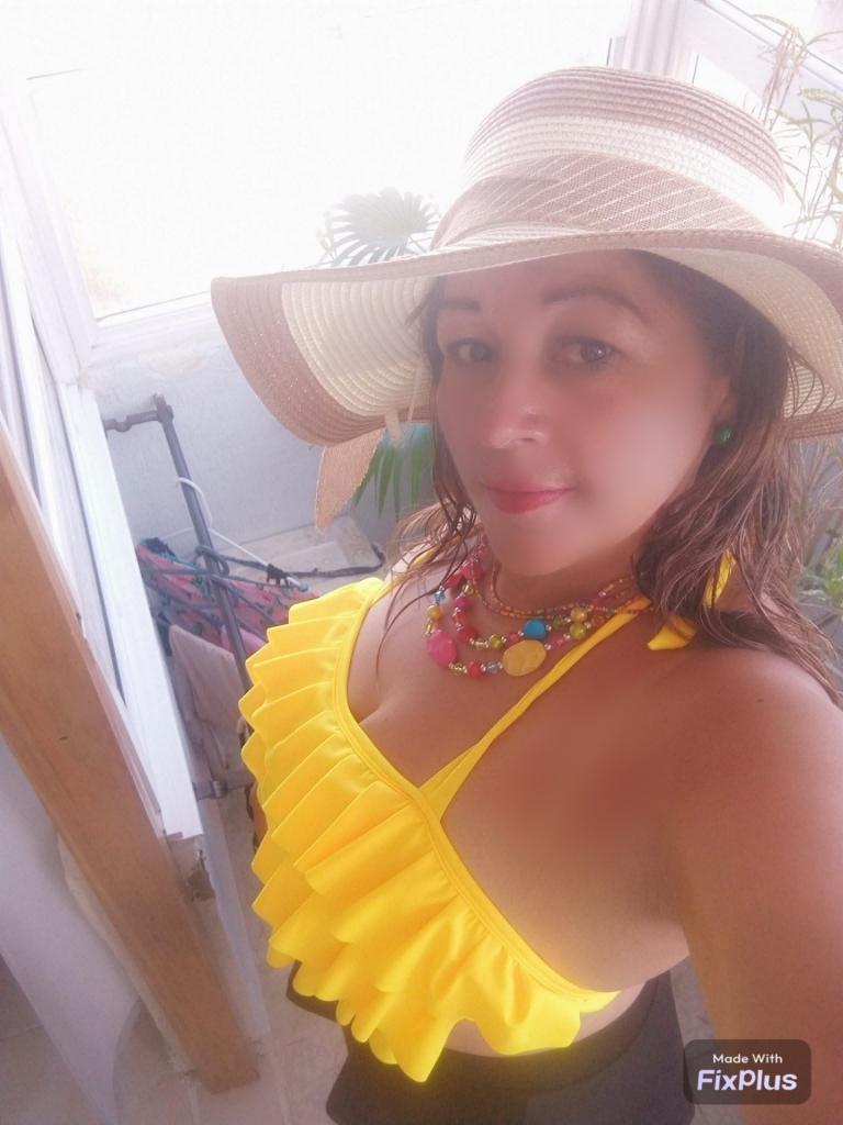 Chica busca chico en Barcelona: 