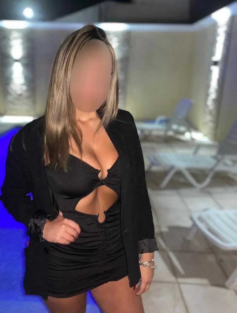 684719920: Chica busca chico en Murcia