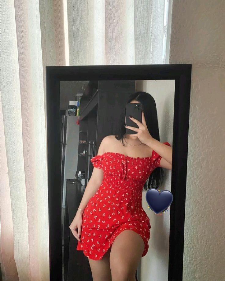 Chica busca chico en Huelva: 