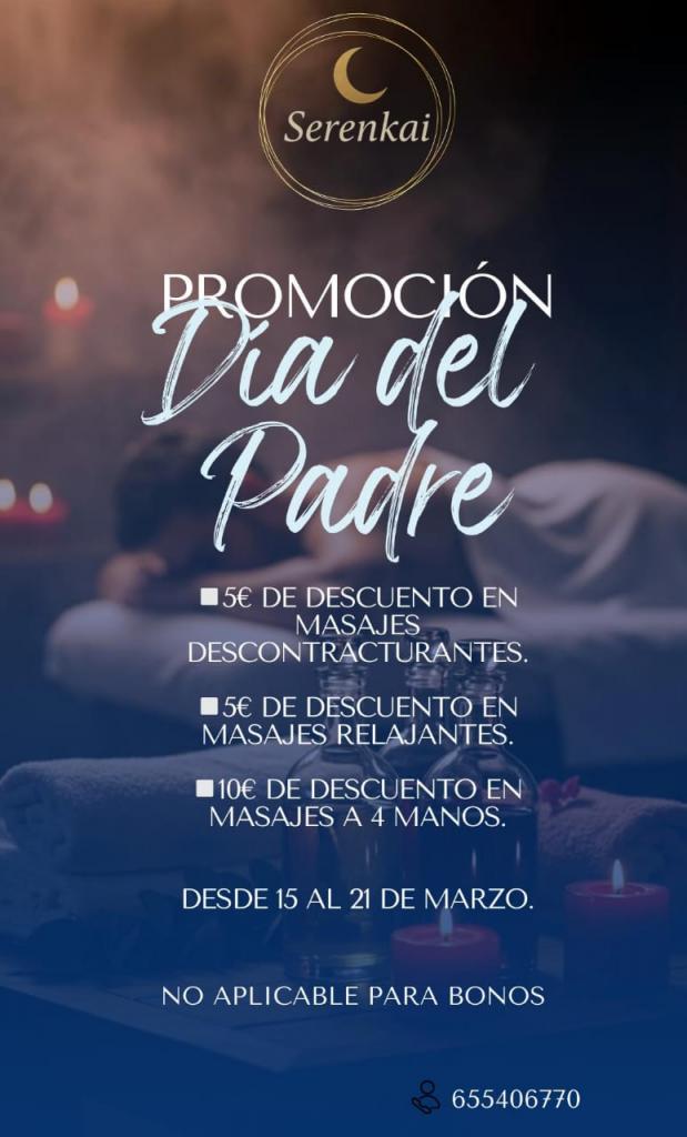 602404505: Chica busca chico en Asturias