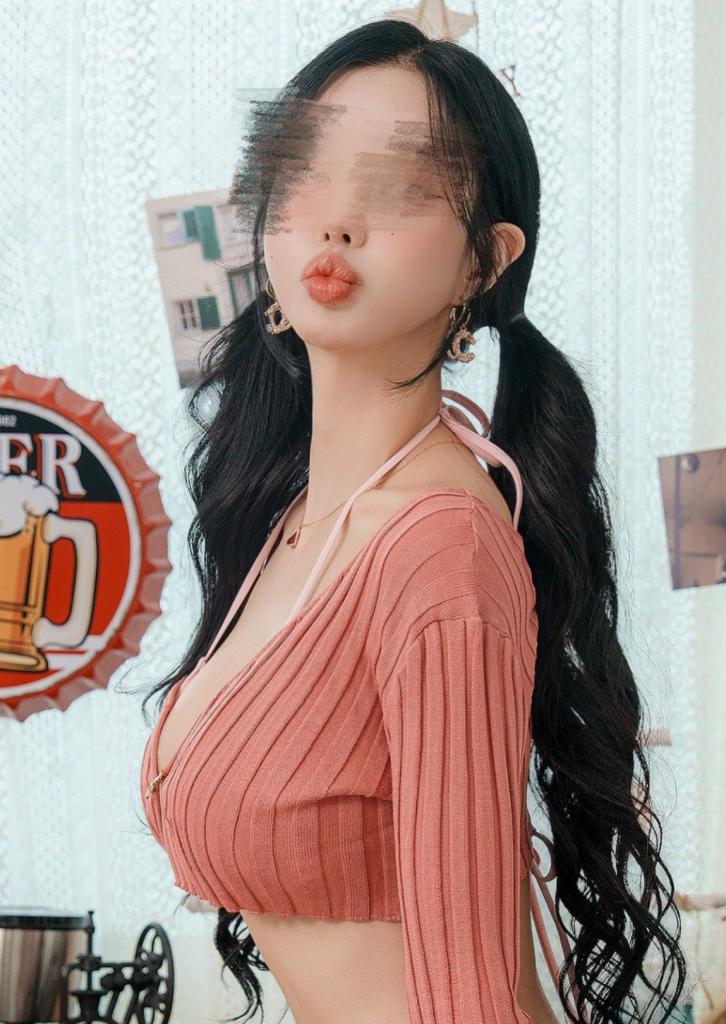 625259313: Chica busca chico en Madrid