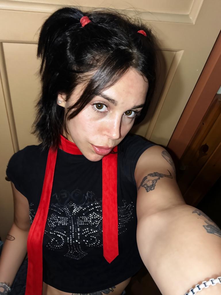 Virtual en Valencia: 