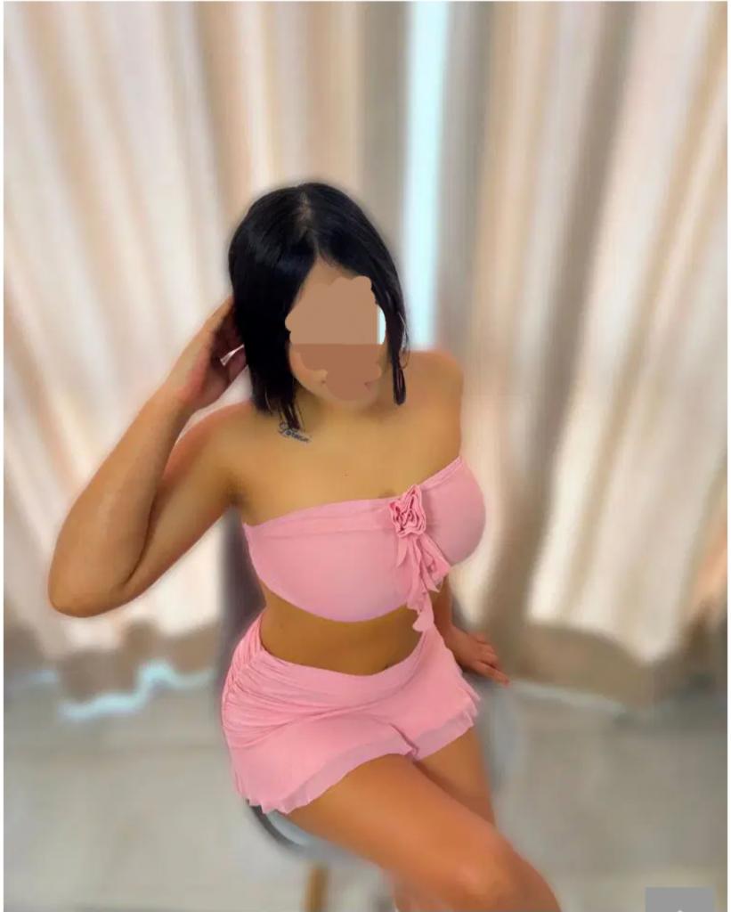 Chica busca chico en Albacete: 