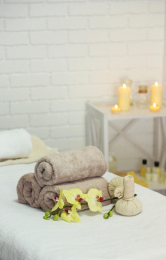 641016838: Chica busca chico en Lérida