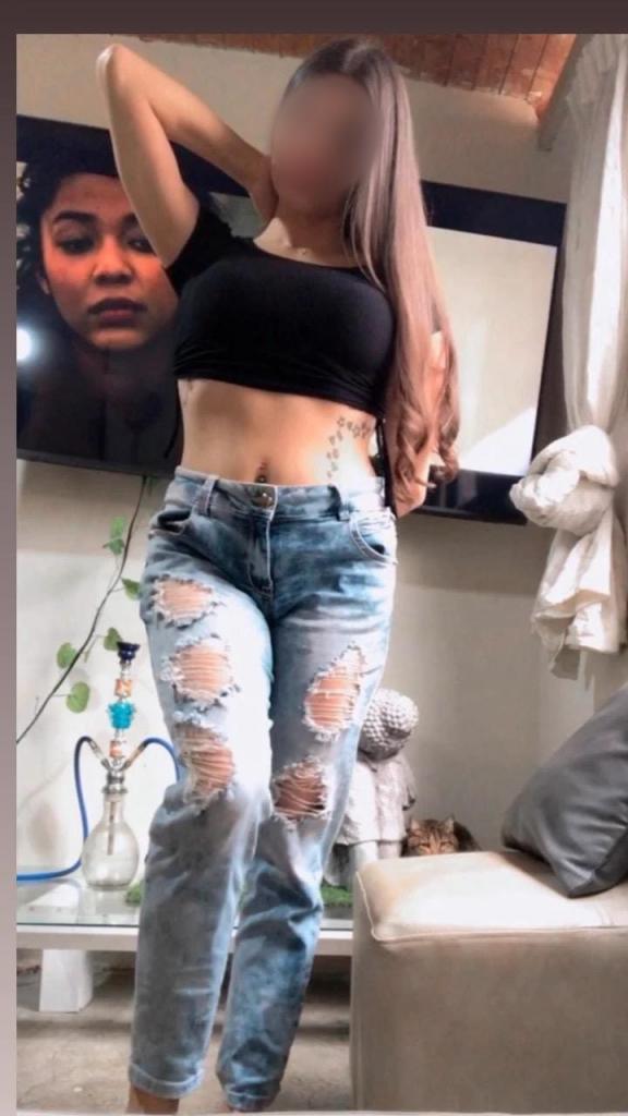 Chica busca chico en Mallorca: 