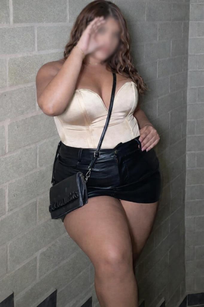 Virtual en Las Palmas: 