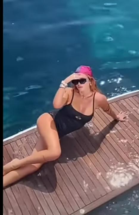 Chica busca chico en Valencia: 