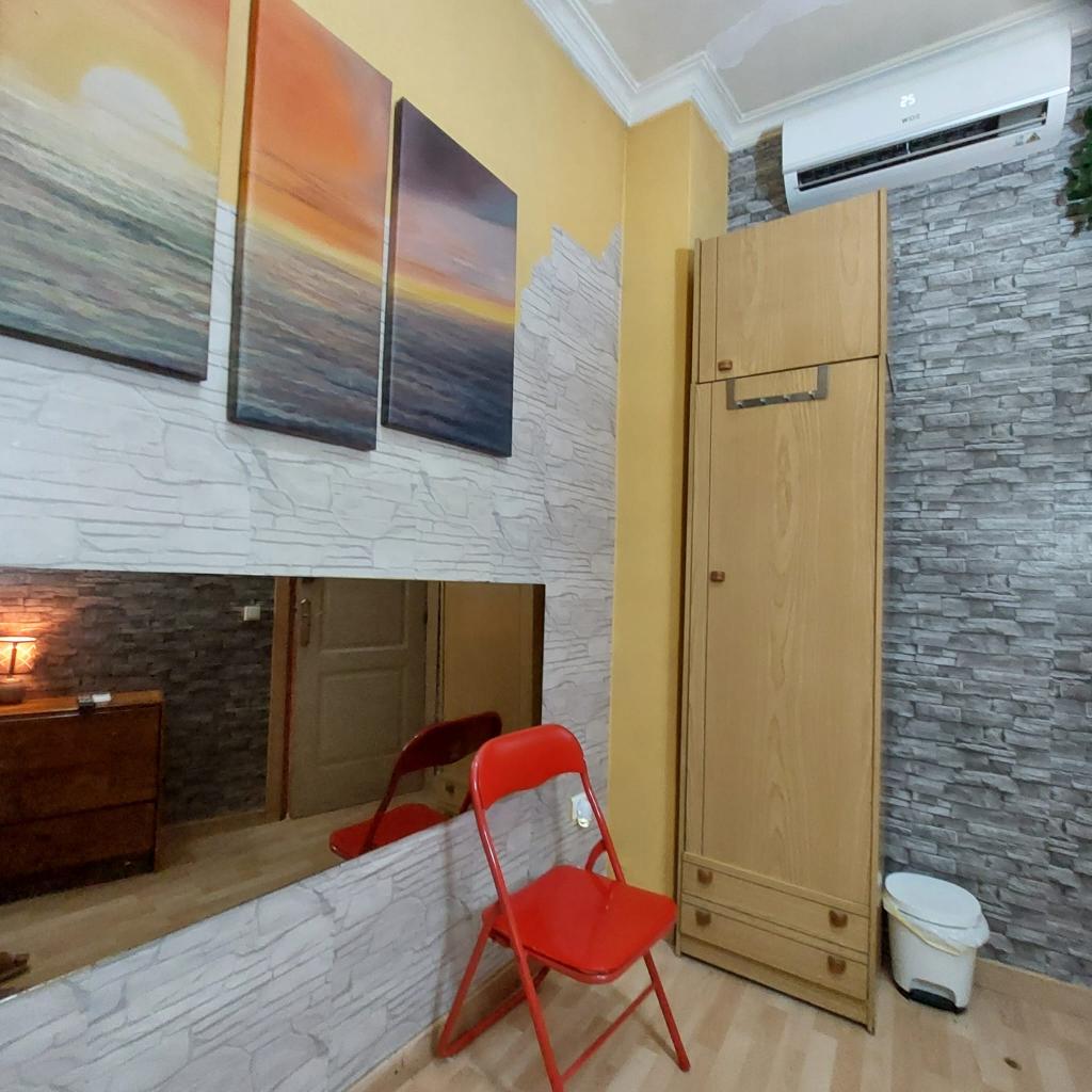 602831352:  en Valencia