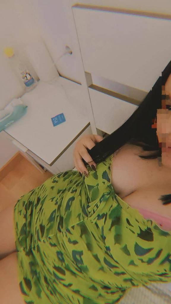 642542585: Chica busca chico en Granada