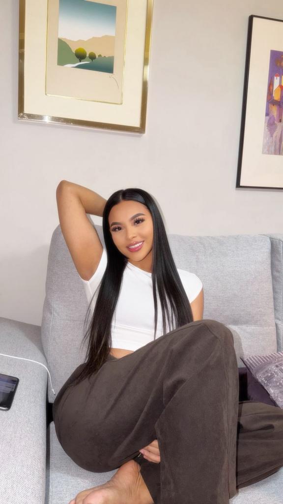 614911579: Chica busca chico en Salamanca