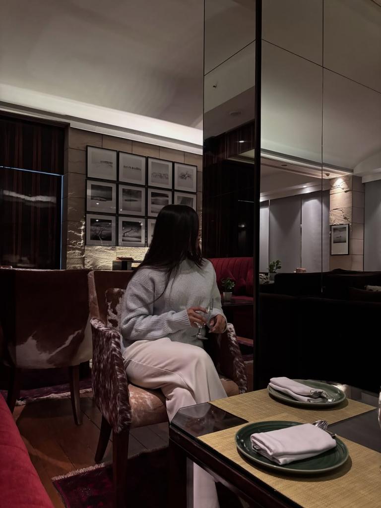 661514258: Chica busca chico en Mallorca