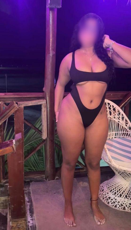 Chica busca chico en Murcia: 