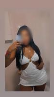 674968141: Chica busca chico en Alicante
