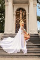 663422422: Travesti en Málaga