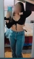 611339835: Chica busca chico en Valencia