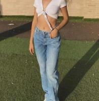 603955779: Chica busca chico en Cádiz