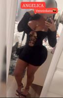 611570054: Chica busca chico en Alicante