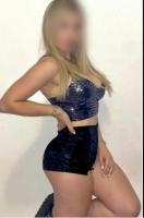 603820522: Chica busca chico en Ciudad Real