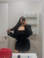 613578420: Chica busca chico en Alicante