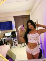 647162594: Travesti en Madrid