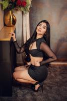 623753152: Chica busca chico en Mallorca