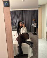 617633716: Travesti en Madrid