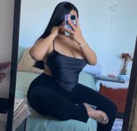 637261168: Chica busca chico en Vizcaya