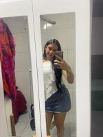 643181033: Travesti en Barcelona