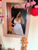 641230345: Chica busca chico en Barcelona