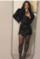 602722495: Chica busca chico en Almería