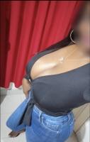 602704058: Chica busca chico en Cuenca